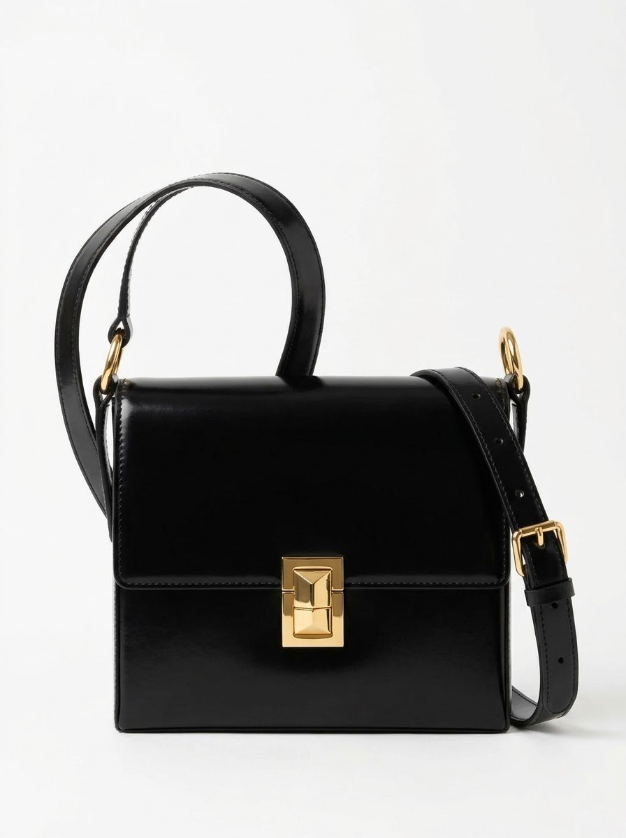 img 3793bag