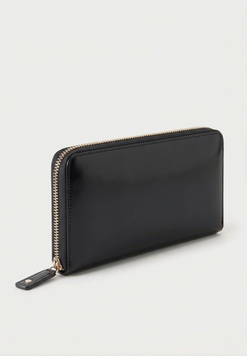 img 3795 wallet